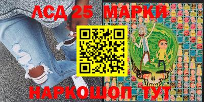ECSTASY Новозыбков