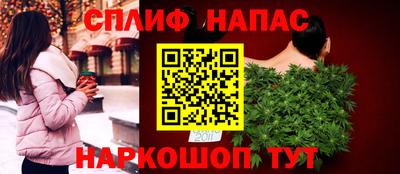 ECSTASY Новозыбков