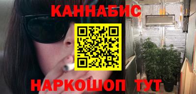 стаф Новокубанск