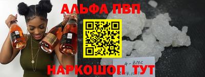стаф Новокубанск