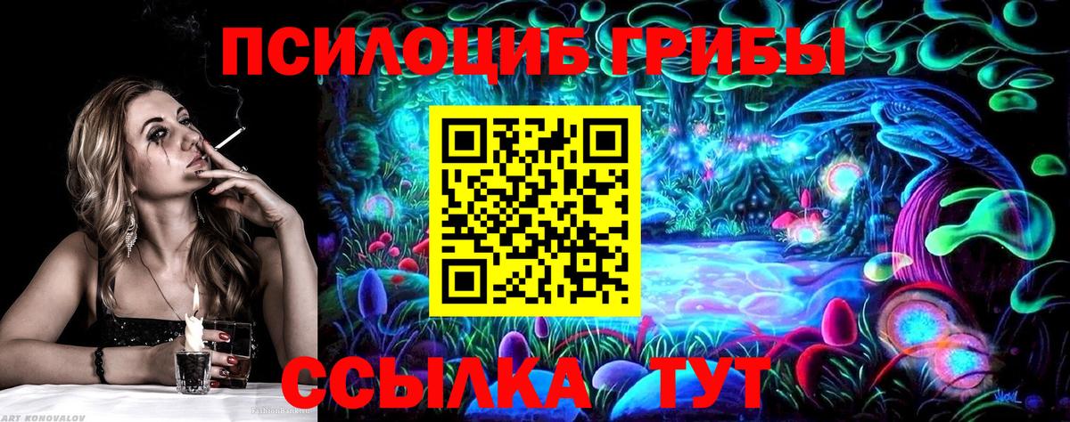 Псилоцибиновые грибы прущие грибы Советская Гавань